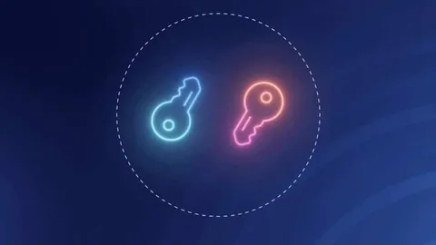 1Password şifre anahtarı desteği sunmaya başladı