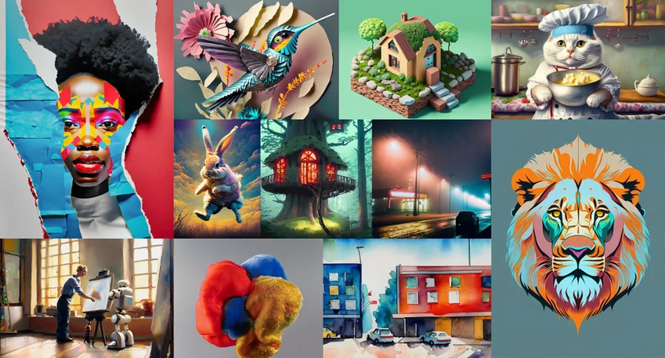 Adobe’dan iş dünyasına özel yenilik: Firefly for Enterprise