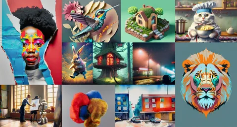 Adobe’dan iş dünyasına özel yenilik: Firefly for Enterprise