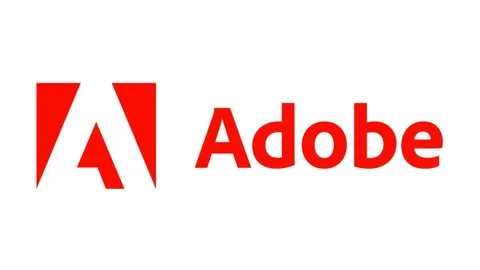 Adobe, müzik yapımını kolaylaştıran yeni yapay zekâ deneyini sergiledi