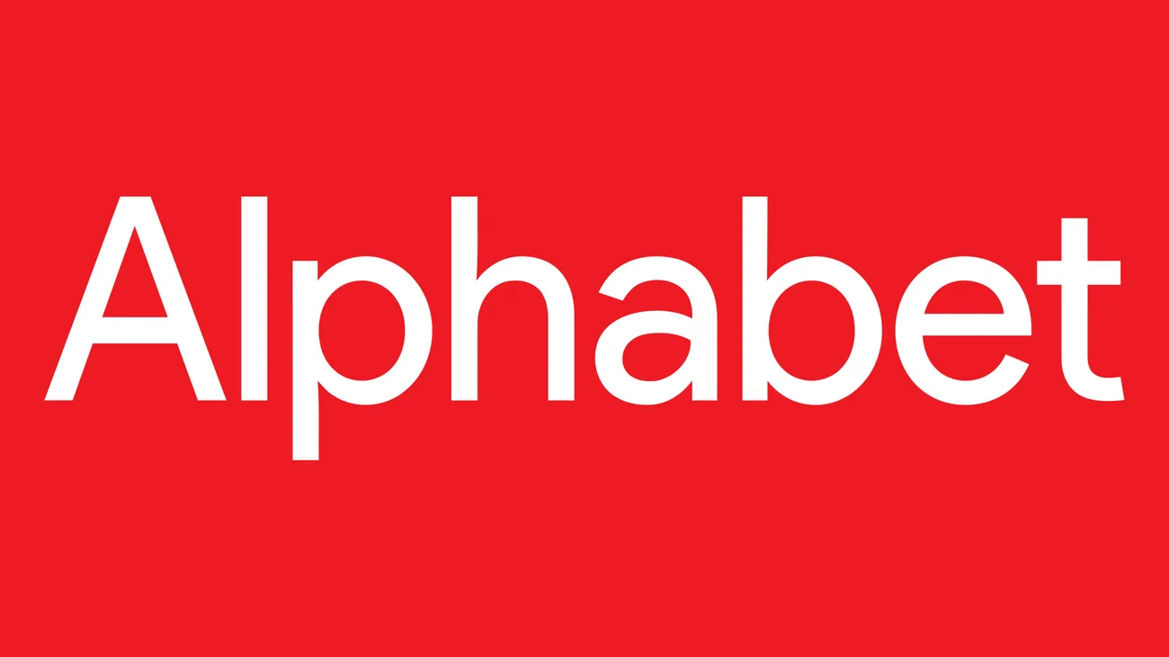 Alphabet yapay zekâ yatırımları için 80 milyar dolarlık kaynak topluyor