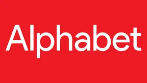 Alphabet yapay zekâ yatırımları için 80 milyar dolarlık kaynak topluyor