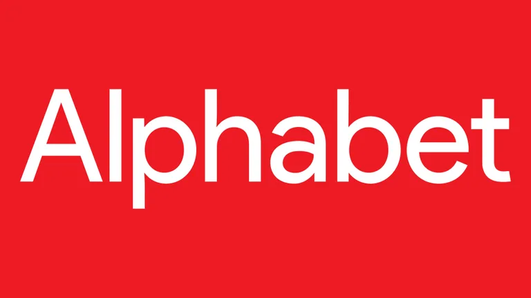 Alphabet yapay zekâ yatırımları için 80 milyar dolarlık kaynak topluyor