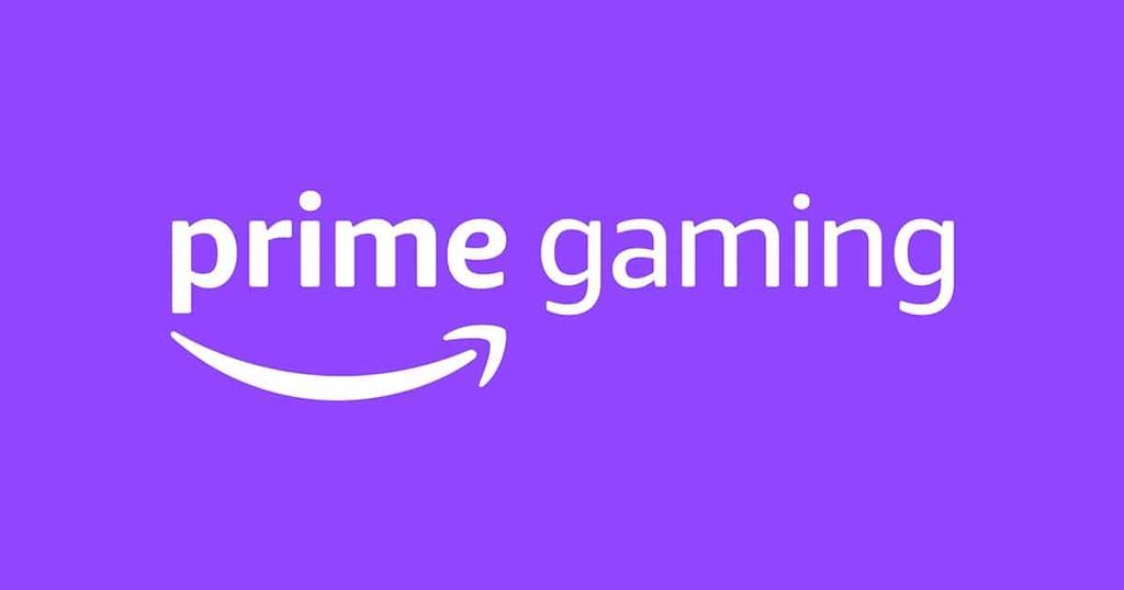 amazon prime gaming temmuz 2023