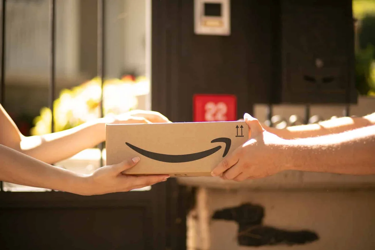 Amazon Prime üyeleri İçin “Çok Al & Az Öde” dönemi başlıyor