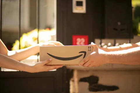 Amazon Prime üyeleri İçin “Çok Al & Az Öde” dönemi başlıyor