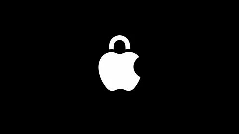 Apple, İngiltere’nin Çevrimiçi Güvenlik Yasası’nı “ciddi bir tehdit” olarak tanımlıyor