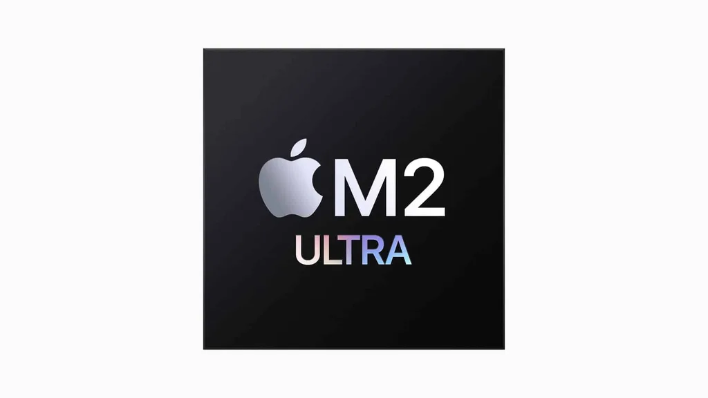 Yeni M2 Ultra Çipi ile Apple Mac Bilgisayarların Sınırlarını Zorluyor