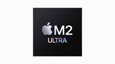 apple m2 ultra