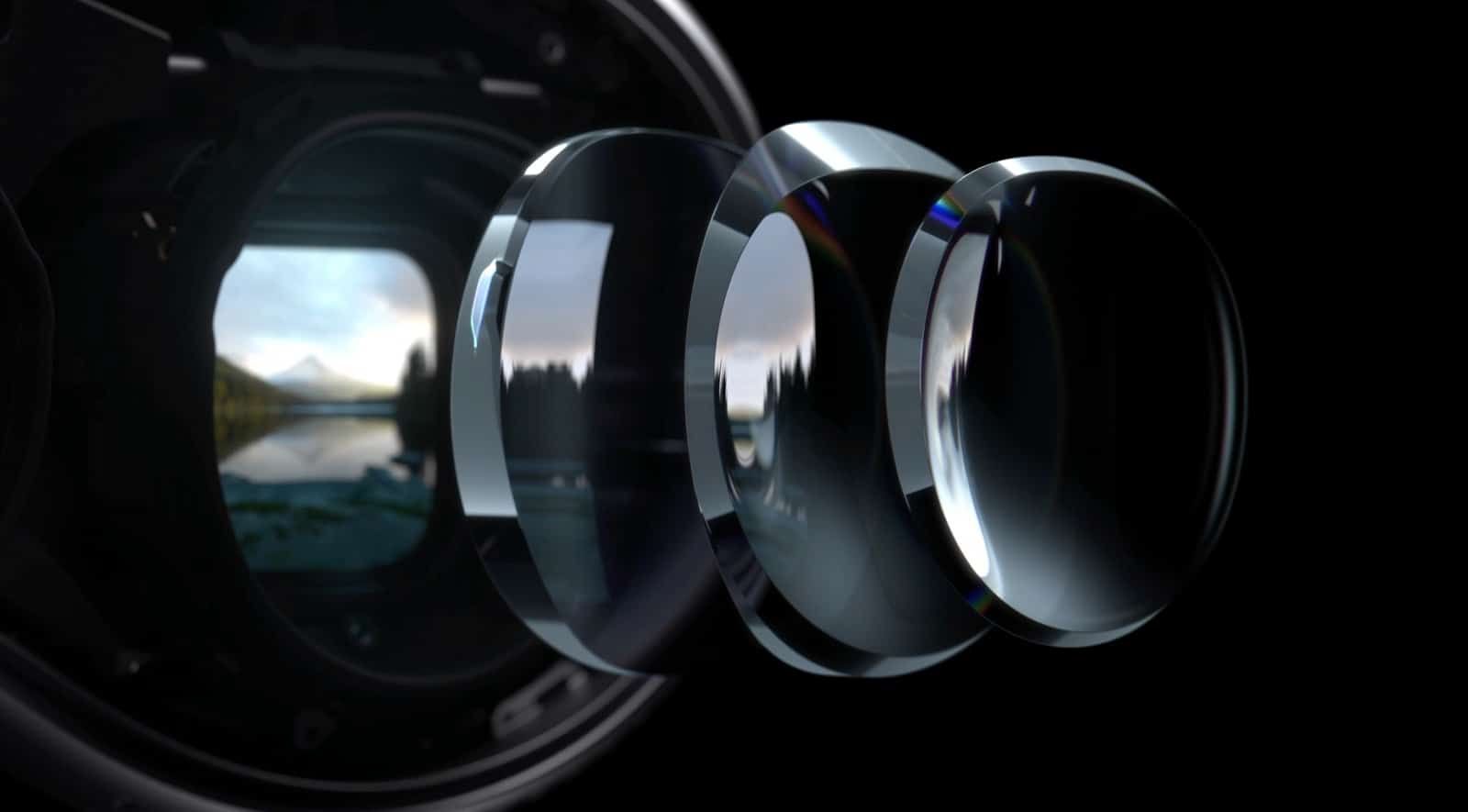 apple vision pro
