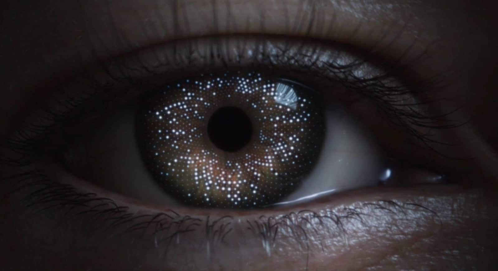 apple vision pro