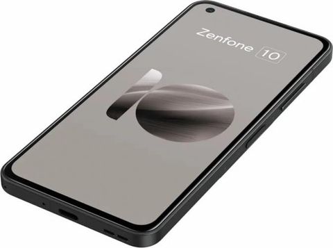 asus zenfone 10