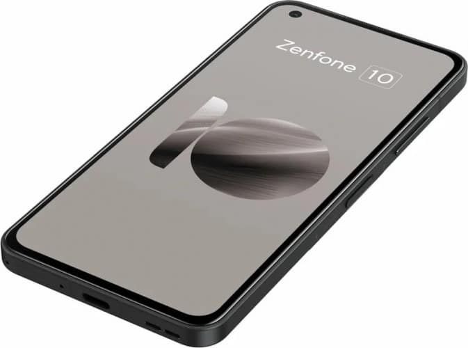 asus zenfone 10
