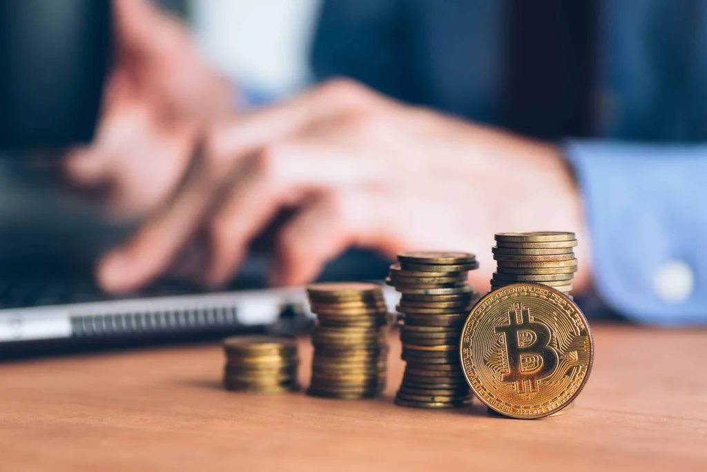 Bitcoin fiyatlarını etkileyen faktörler nelerdir?