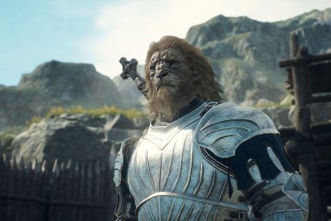 capcom showcase 2023