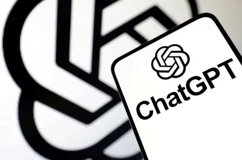 ChatGPT Android uygulaması çok yakında geliyor