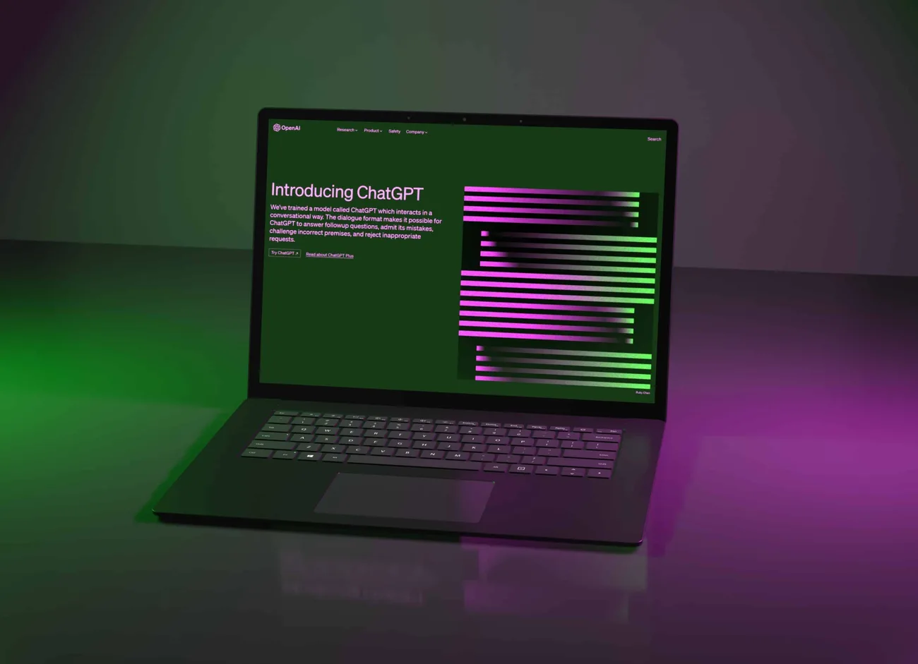 ChatGPT’nin sıra dışı becerisi: Windows 11 anahtarları üretme