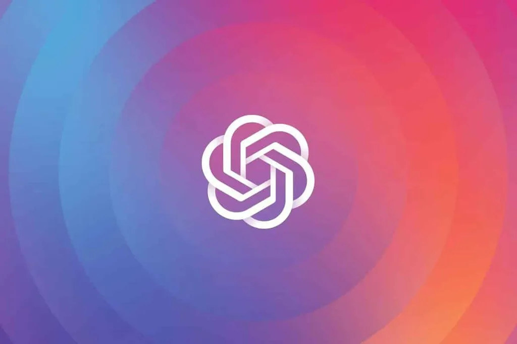 OpenAI, yeni bir yapı ile geleceğini şekillendiriyor