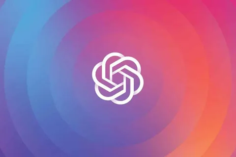 ChatGPT iOS uygulaması Bing entegrasyonu ile artık daha bilgilendirici