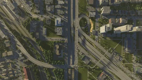 Cities Skylines 2’nin çıkış tarihi için beklenen açıklama geldi