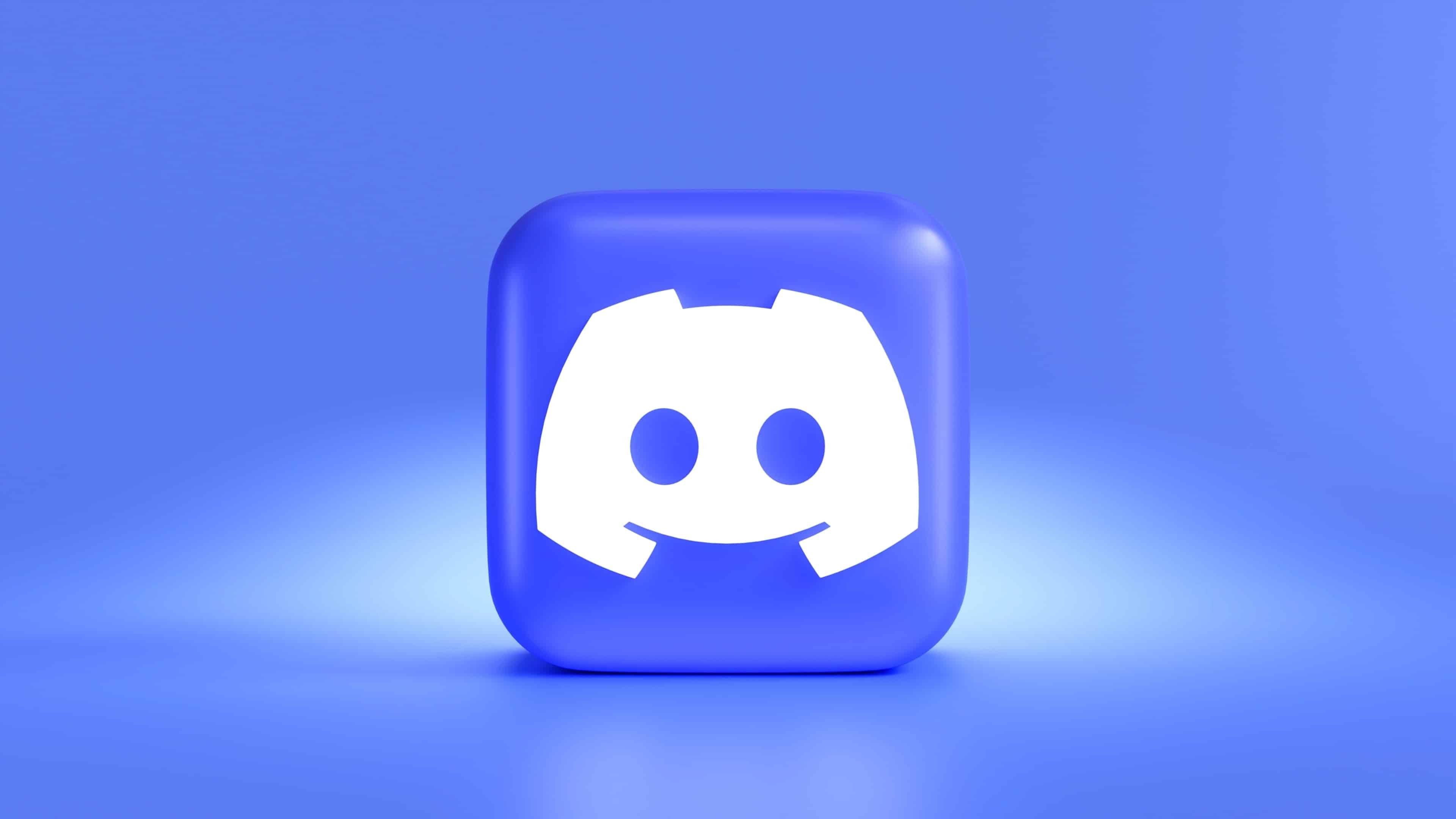 discord
