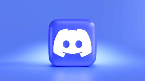 discord