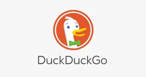 duckduckgo internet