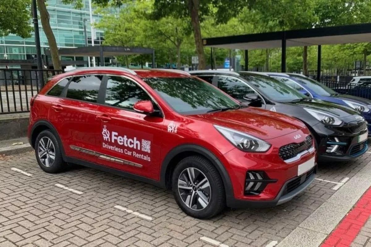 fetch otomobil kiralama