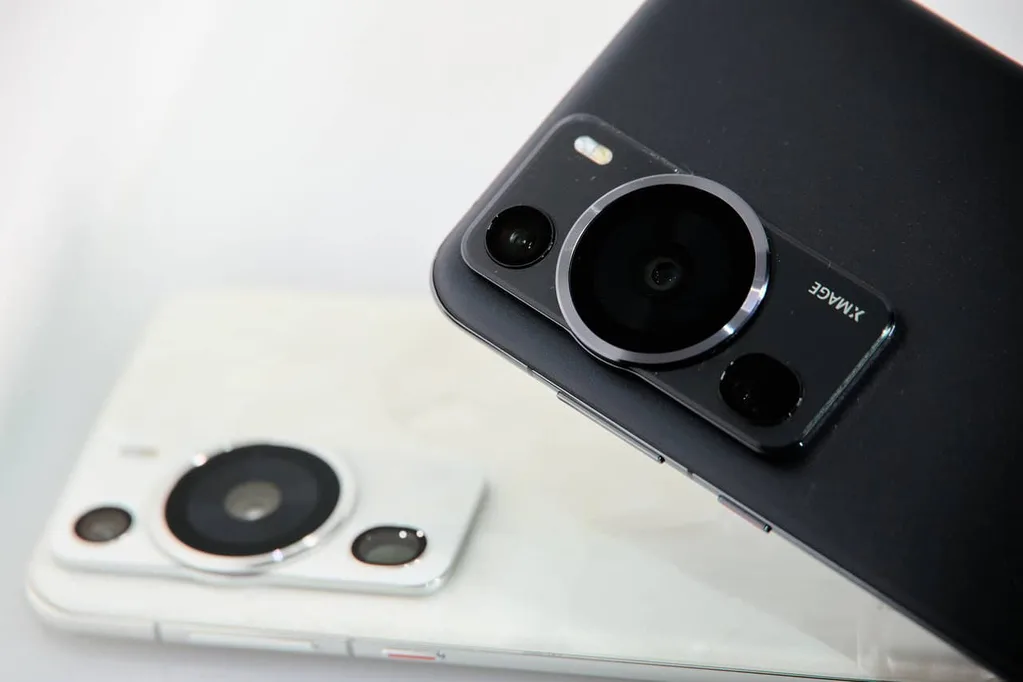 “Fotoğrafçılığın zirvesi” Huawei P60 Pro, Türkiye’de satışa çıktı
