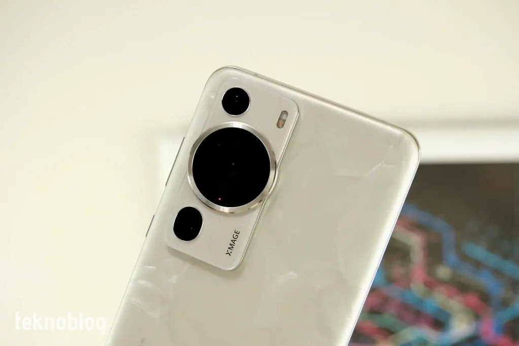 Huawei P70 tanıtımının ertelendiği söyleniyor