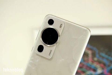 huawei p60 pro inceleme huawei p70