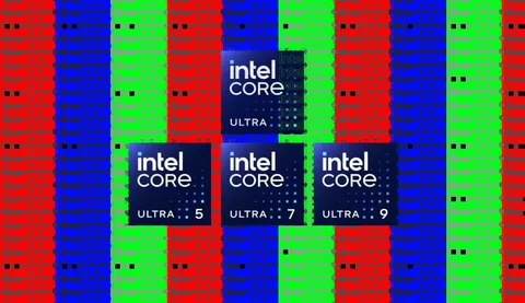Intel 15 yılın ardından işlemcilerinde “i” markasını kullanmayı bırakıyor