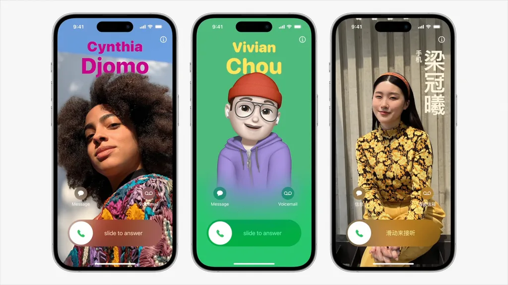 iOS 17 beta sürümünün kapıları artık daha geniş kitlelere açık