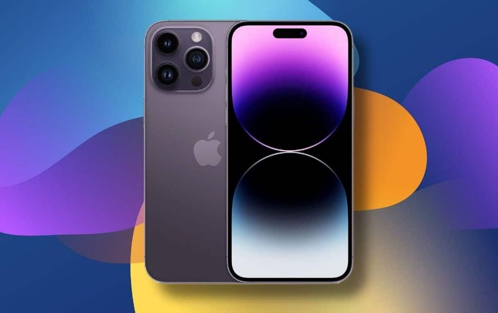 a101 1 haziran 2023 iphone 14 pro max