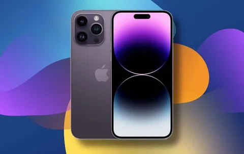 iPhone 14 Pro Max ve Galaxy S22 bu hafta A101 fırsat ürünleri arasında