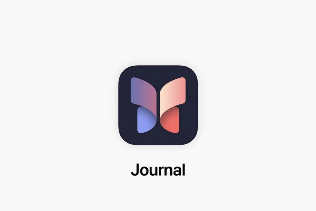 Journal: Apple’dan iPhone’lar için yeni günlük uygulaması