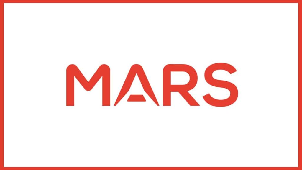 mars