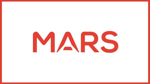 mars