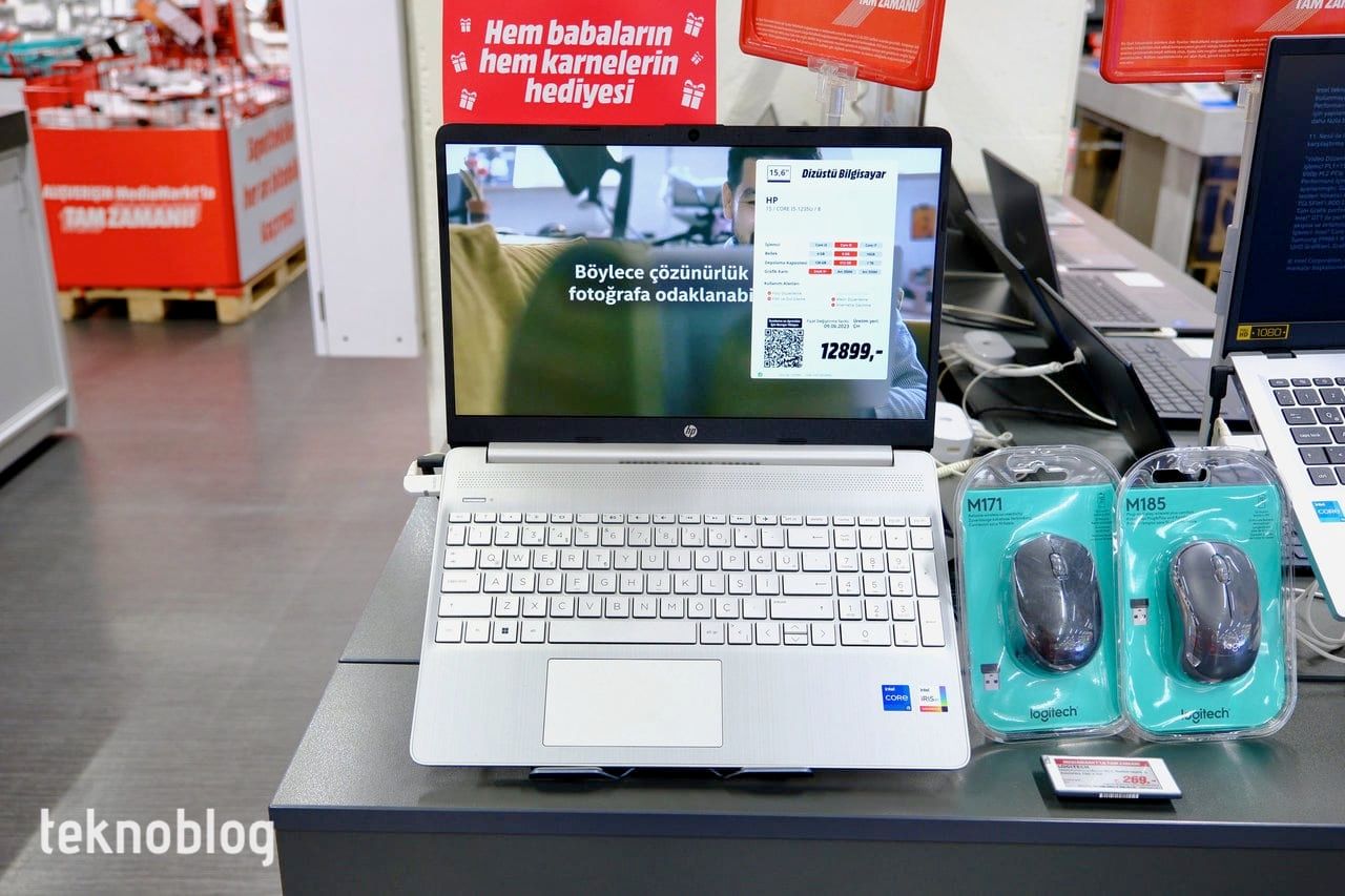 mediamarkt babalar günü karne hediyesi önerileri