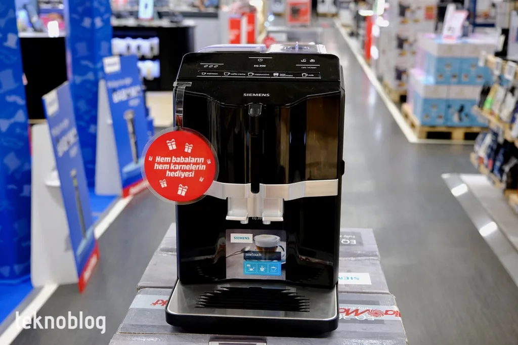 mediamarkt babalar günü karne hediyesi