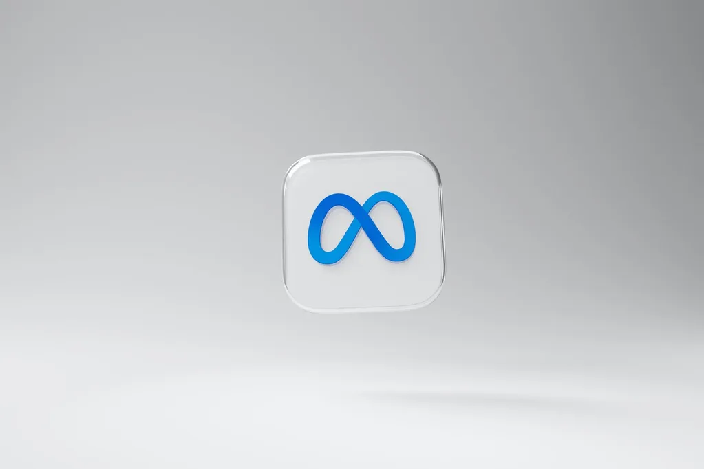 Meta yapay zekâ yarışında açık kaynağın gücünden yararlanacak