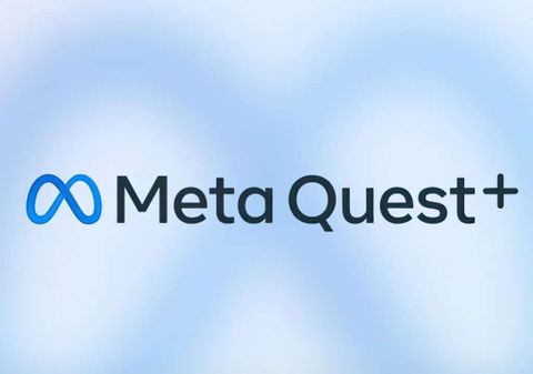 meta quest plus