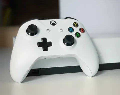 Microsoft, çocuklarla ilgili veri toplama iddiaları karşısında 20 milyon dolar ödeyecek
