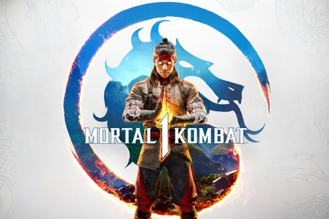 Mortal Kombat 1 için ilk oynanış videosu geldi: Kan görmeye ve ölüme hazır olun!