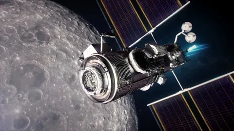 NASA, astronotlar için ChatGPT benzeri bir asistan geliştiriyor