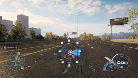 Need for Speed serisinin geleceği belirsizliğe sürüklendi