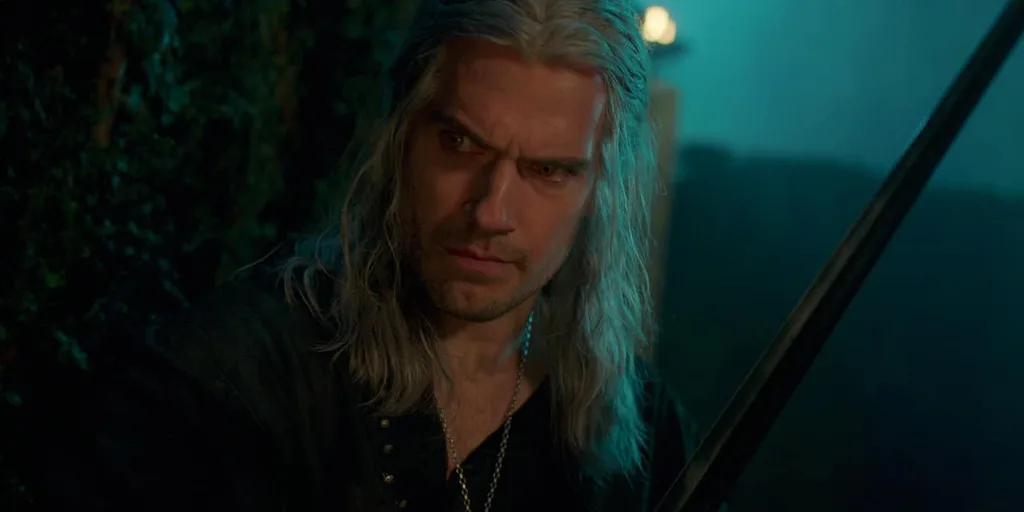 Netflix Haziran 2023 takvimi: Black Mirror ve The Witcher yeni sezonlarıyla geliyor