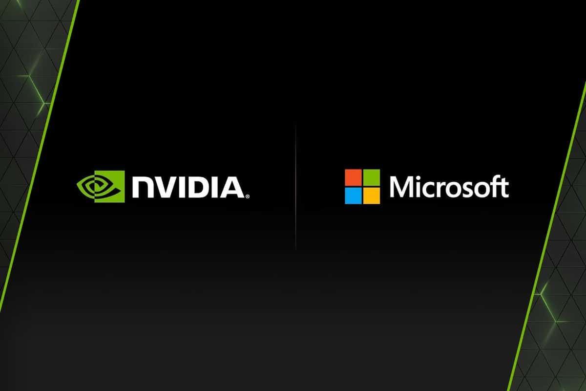 pc game pass nvidia geforce now