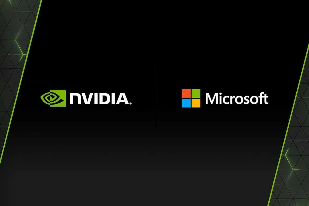 PC oyun dünyasında yepyeni bir ittifak: PC Game Pass, Nvidia GeForce Now’a Geliyor