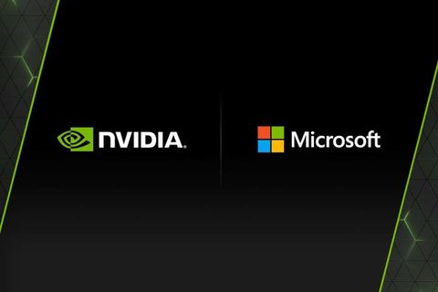 pc game pass nvidia geforce now